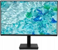 Monitorius Acer Vero V7 V277Gbmipx 27" IPS 120 Hz FullHD