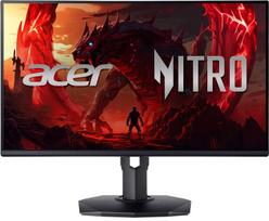 Monitorius 24" Acer Nitro XF243YP6bipr