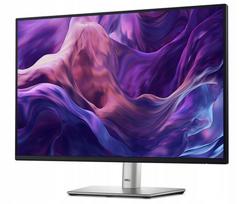 LED monitorius Dell P2425E 24" 1920 x 1200 IPS / PLS