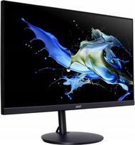 LED monitorius Acer CBA242Y 23,8" 1920 x 1080 VA 75Hz juodas