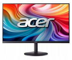 LED monitorius Acer SA243YP1bip