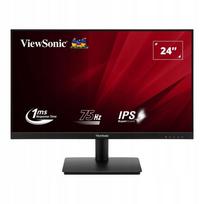 LED monitorius ViewSonic VA240-H-2 24" 1920 x 1080 IPS / PLS