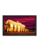 Didelio formato monitorius NEC MultiSync V462 46" FullHD 16/7