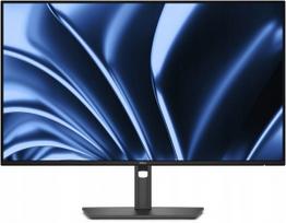 LED monitorius Dell P2726HE 27" 1920 x 1080 IPS Pivot 100Hz