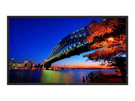 Profesionalus monitorius NEC MultiSync X551S 55" FHD
