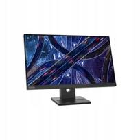 Monitorius LENOVO ThinkVision E22-30