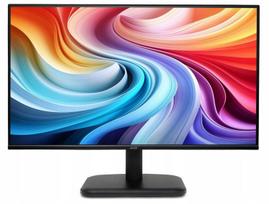Monitorius Acer EK251Q P6, 24.5", Full HD, 144Hz, IPS