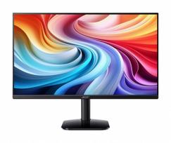 Monitorius Acer KA242YP0bi (UM.QX2EE.034)