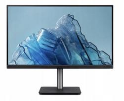 Monitorius Acer Vero CB243YGbe 23.8" FHD IPS 120Hz USB-C 90W