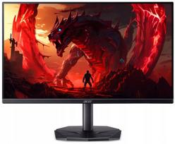 Monitorius Acer KG240YP0bi (UM.QX0EE.012)