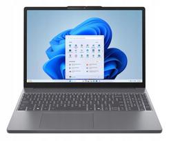 Nešiojamas kompiuteris Lenovo IdeaPad Slim 3-15 i7-13620H 24GB 512GB Windows 11 Home