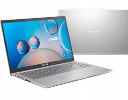 Nešiojamas kompiuteris ASUS X515EA-BQ1226 i3-1115G4 8GB 512SSD FHD DOS