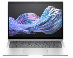 Nešiojamas kompiuteris HP EliteBook X Flip G1i 14" Intel Core Ultra 5 32/512GB B9ZX3ET