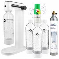 Vandens sodinimo CO2 balionėlis SodaStream 7UP