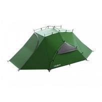 Palapinė Husky Extreme Lite BROFUR 3 asm. žalia