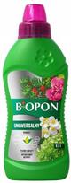 Universalios skystos trąšos Biopon 500 ml