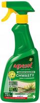 Herbicidas Avans RTU su šaknimis Agrecol 500 ml
