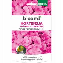 Trąšos hortenzijoms Biopon Hydrangea pink and red, 200 g