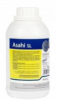 Augimo stimuliatorius ASAHI 1L PROFX