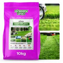 Vejo trąšos ORO COMPLEX 10kg