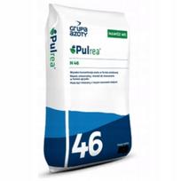 Sodo karbamido trąšos, veja, 25 kg
