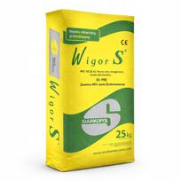 Trąšos granuliuotas sieros sulfatas 25 kg Sulphurpol Vigor S