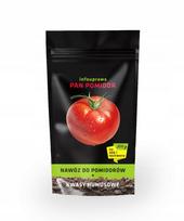 Pomidorų ir paprikų trąšos Pan Tomato