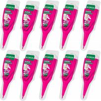 Trąšų eliksyras orchidėjoms Biopon 40 ml, 10 vnt.
