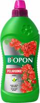 Skystos trąšos pelargonijoms BOPON 1 l