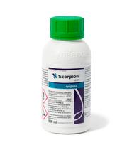 Fungicidas SCORPION 325 SC 0,5 l Syngenta