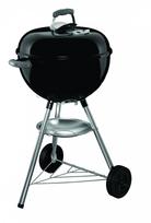 Anglies grilis 47 cm Weber 1231004