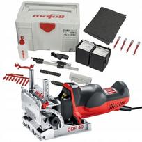 DDF 40 MAXIMAX gręžtuvas T-MAX Systener Mafell 918602