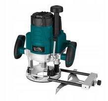 Medienos tekinimo staklės VFR713 2200 W