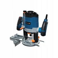 Frezavimo staklės Dexter 1300RT2-55.51 1300W 6 pavaros 55mm
