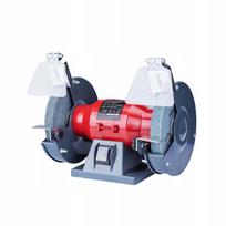 Stalo šlifuoklis WORCRAFT BG20-150, 200W