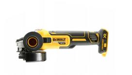 Kampinis šlifuoklis DeWalt DCN405