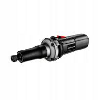 Tiesinis šlifuoklis 710W, 12000-28000 min, GRAPHITE 59G071