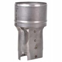 Dūmtraukis KARCHER HDS 150 mm