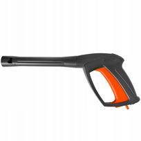 Aukšto slėgio antgalis STIHL RE 88, RE 98