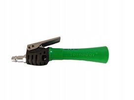 Valymo pistoletas Tornador mini Z-007 602407