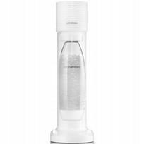 Sodastream GAIA balta greito prijungimo