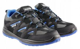 Lengvi darbo batai HOGERT ELSTER 01 SRC, 44 dydis
