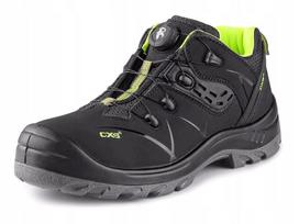 Darbo batai CXS Universe Cloud S3S, 42 dydis