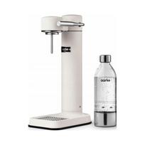 Vandens gazavimo aparatas Aarke Carbonator 3, baltas