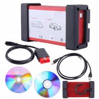 Diagnostinė testerio sąsaja Multidiag Pro+ BT OBD2 skeneris