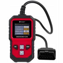 Diagnostinė sąsaja OBD2 EOBD + CAN Tracer PRO