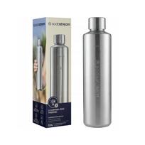 Metalinė termo gertuvė SodaStream Duo 0.8L