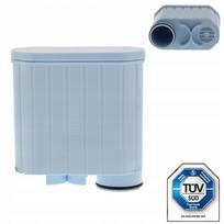 Vandens filtras Philips Saeco Aqua Clean CA6903