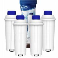Vandens filtras Delonghi Eletta Explore Rivelia EXAM ECAM, 4 vnt.