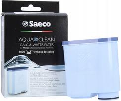 Kavos aparato filtras Philips Saeco AquaClean CA6903